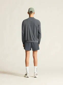Hypervent Wind Top M*Craft Sportswear Outlet