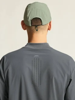 Hypervent Wind Top M*Craft Sportswear Outlet