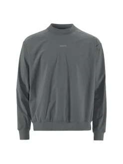 Hypervent Wind Top M*Craft Sportswear Outlet