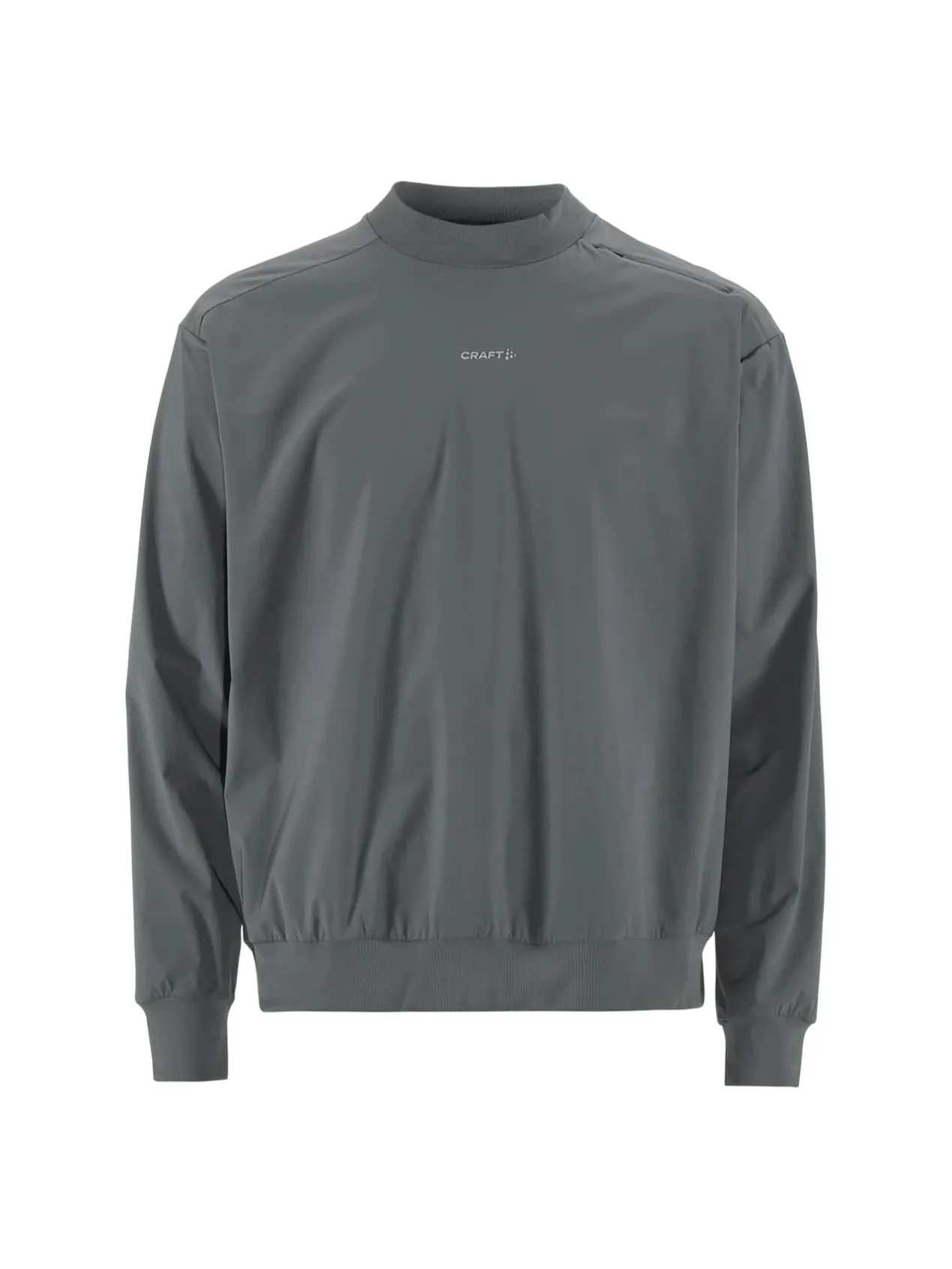 Hypervent Wind Top M*Craft Sportswear Outlet