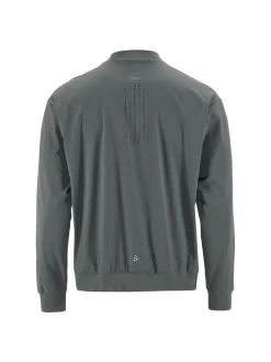 Hypervent Wind Top M*Craft Sportswear Outlet