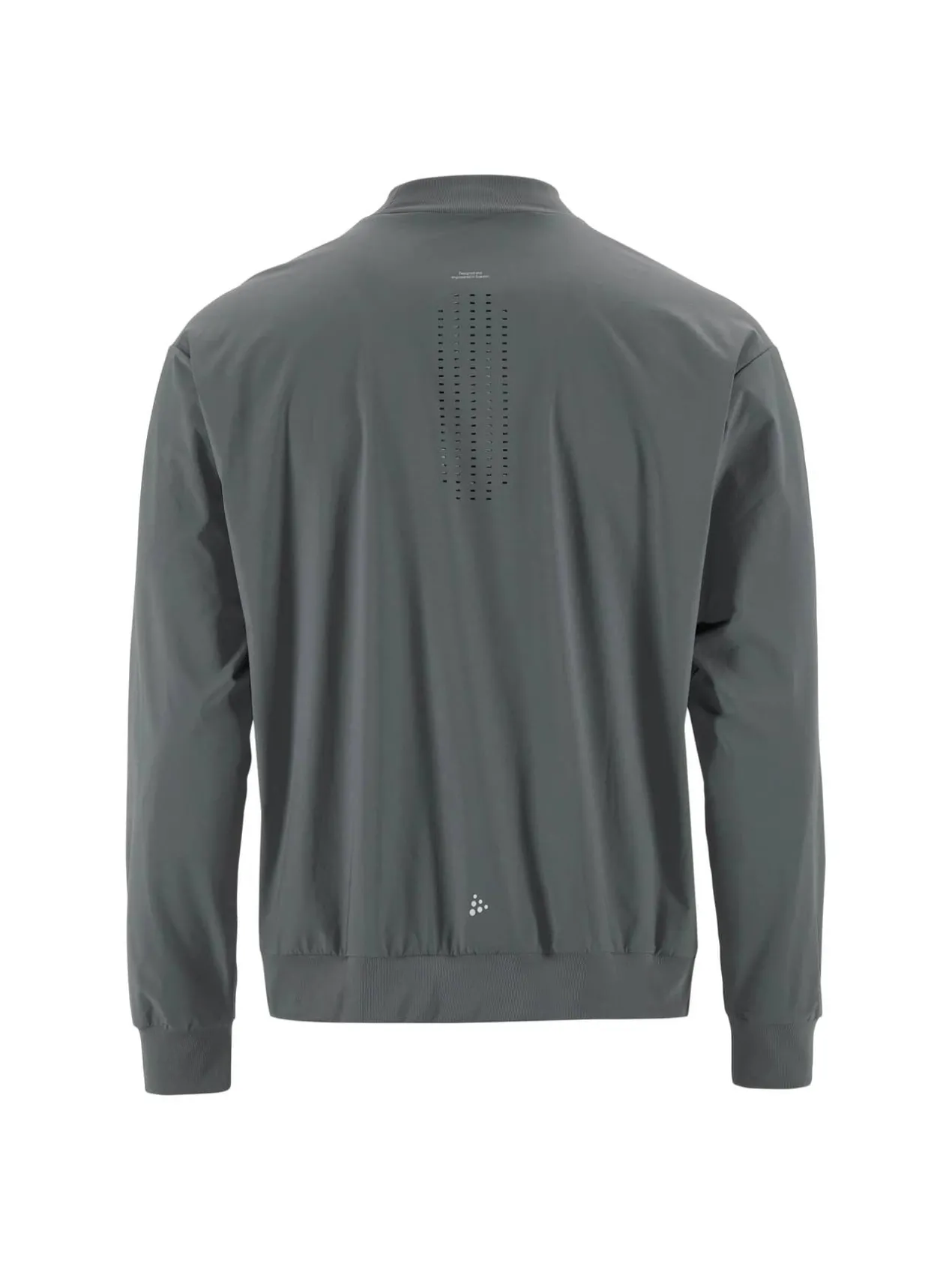 Hypervent Wind Top M*Craft Sportswear Outlet