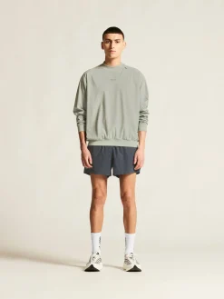 Hypervent Wind Top M*Craft Sportswear Best