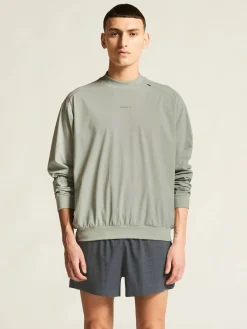 Hypervent Wind Top M*Craft Sportswear Best