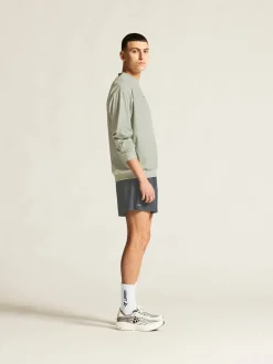 Hypervent Wind Top M*Craft Sportswear Best