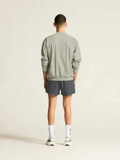 Hypervent Wind Top M*Craft Sportswear Best