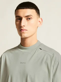 Hypervent Wind Top M*Craft Sportswear Best