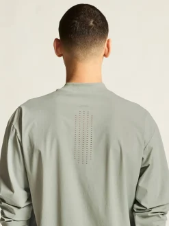 Hypervent Wind Top M*Craft Sportswear Best