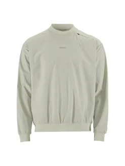 Hypervent Wind Top M*Craft Sportswear Best