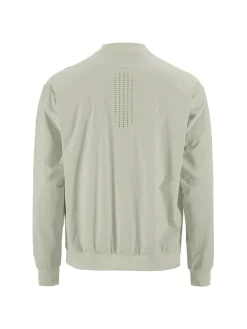 Hypervent Wind Top M*Craft Sportswear Best