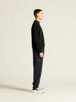 Hypervent Wind Top M*Craft Sportswear Outlet