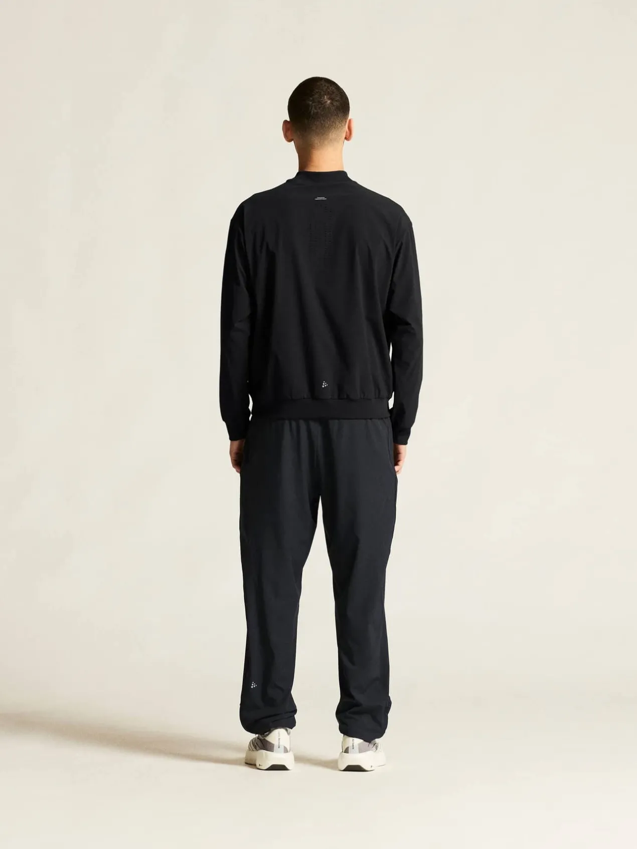 Hypervent Wind Top M*Craft Sportswear Outlet