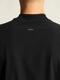 Hypervent Wind Top M*Craft Sportswear Outlet