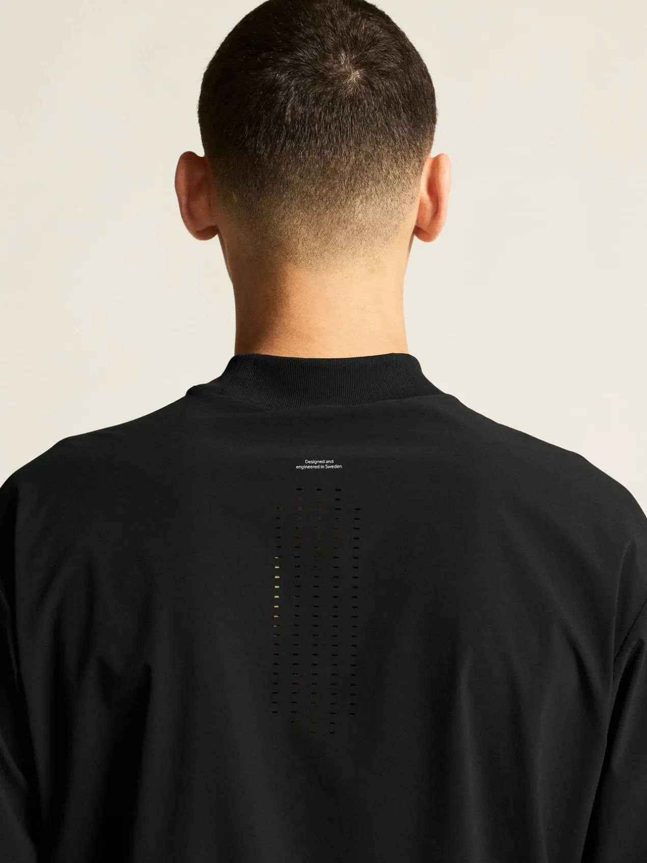 Hypervent Wind Top M*Craft Sportswear Outlet