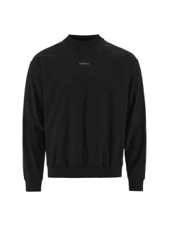 Hypervent Wind Top M*Craft Sportswear Outlet