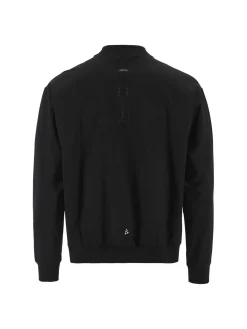Hypervent Wind Top M*Craft Sportswear Outlet