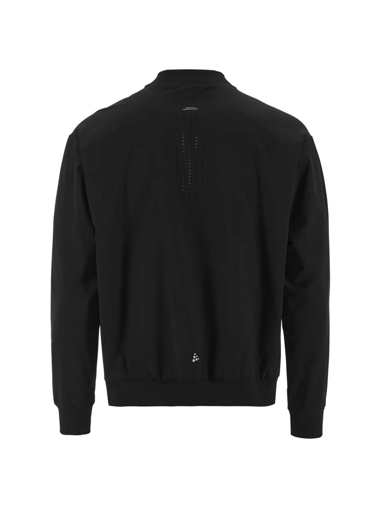 Hypervent Wind Top M*Craft Sportswear Outlet