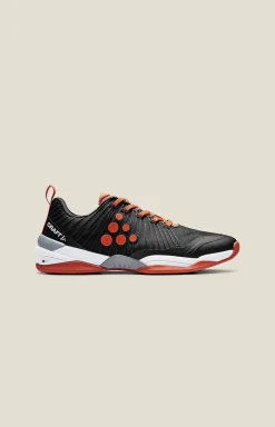 i1 Cage M*Craft Sportswear