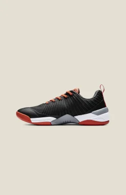 i1 Cage M*Craft Sportswear