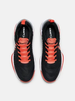 i1 Cage M*Craft Sportswear