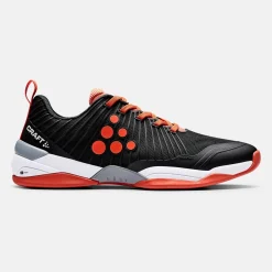i1 Cage M*Craft Sportswear