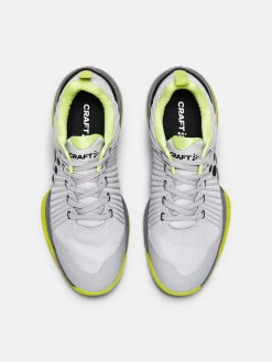 i1 Cage M*Craft Sportswear