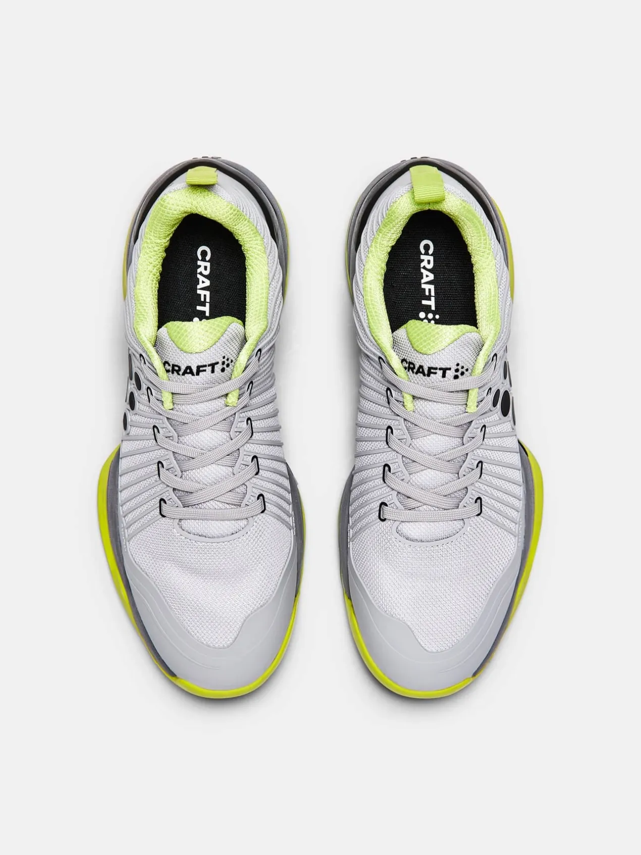 i1 Cage M*Craft Sportswear