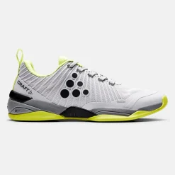 i1 Cage M*Craft Sportswear