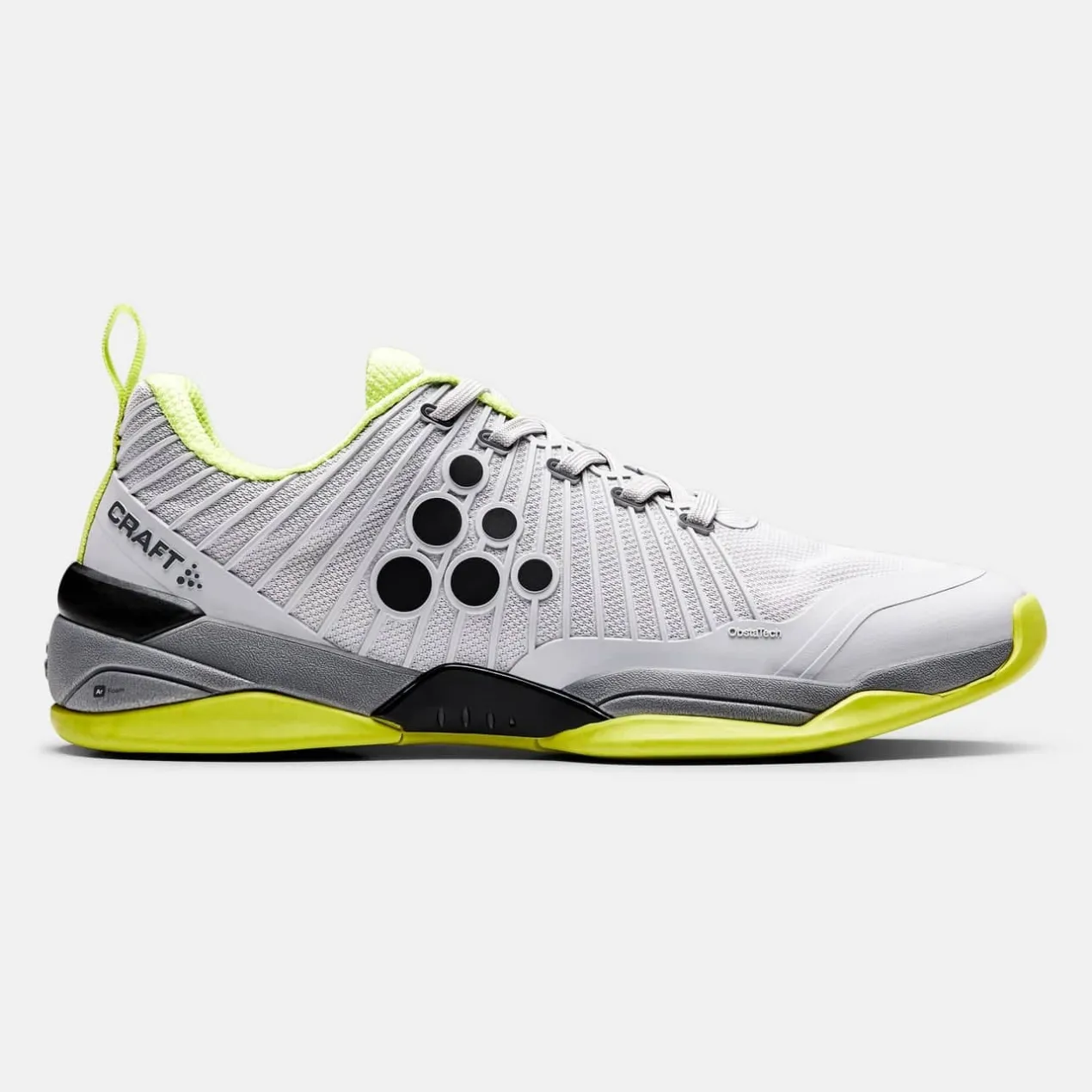 i1 Cage M*Craft Sportswear