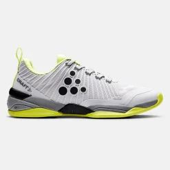 i1 Cage M*Craft Sportswear