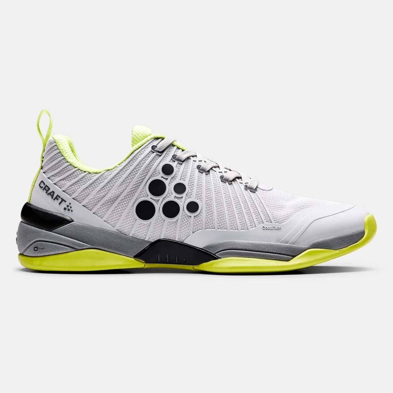i1 Cage M*Craft Sportswear
