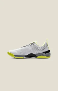 i1 Cage W*Craft Sportswear