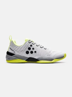 i1 Cage W*Craft Sportswear