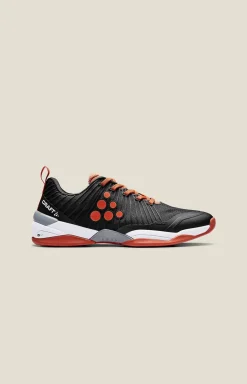 i1 Cage W*Craft Sportswear Discount