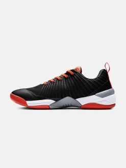 i1 Cage W*Craft Sportswear Discount