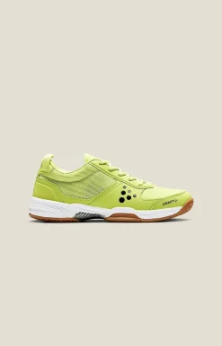 i2 Control M*Craft Sportswear Discount