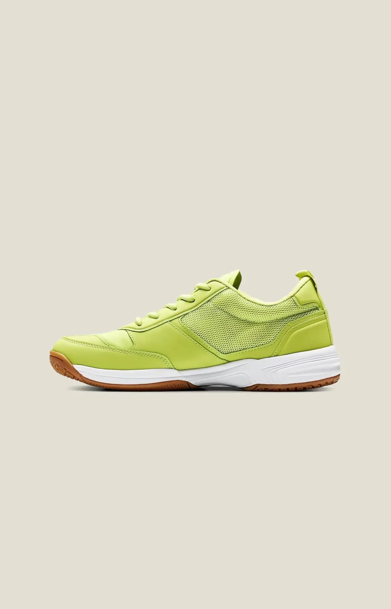 i2 Control M*Craft Sportswear Discount