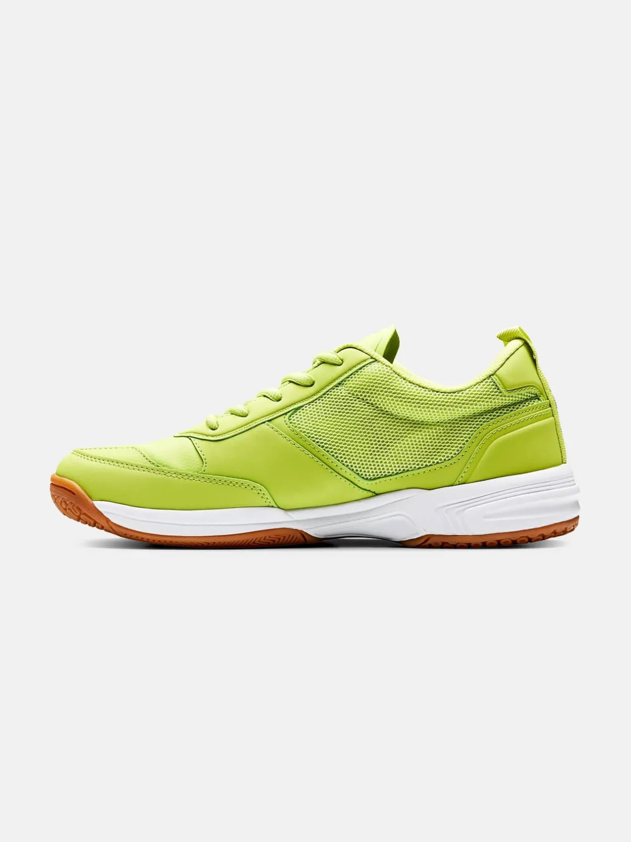 i2 Control M*Craft Sportswear Discount
