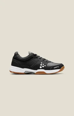 i2 Control W*Craft Sportswear Outlet