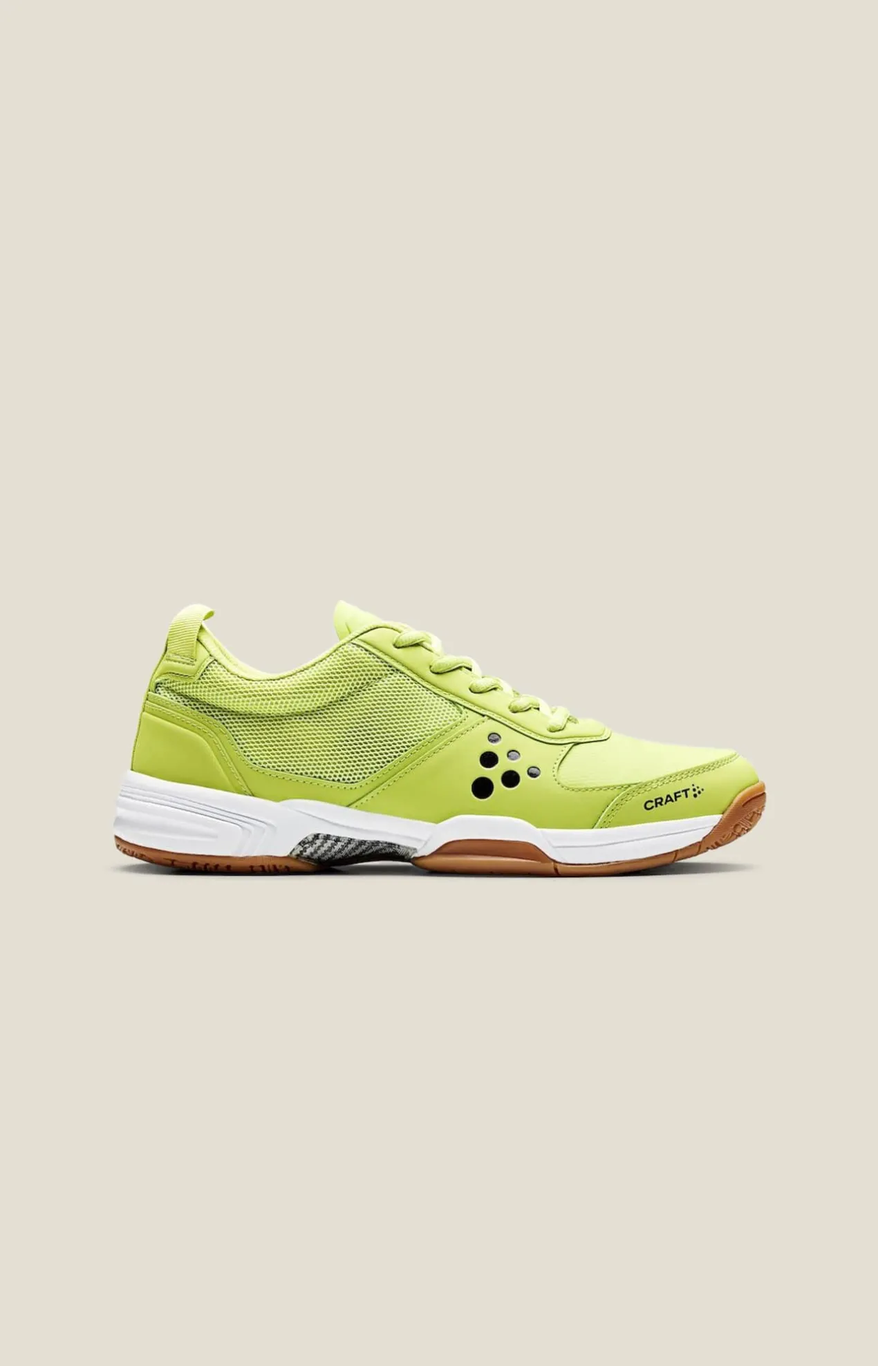 i2 Control W*Craft Sportswear Clearance