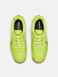 i2 Control W*Craft Sportswear Clearance