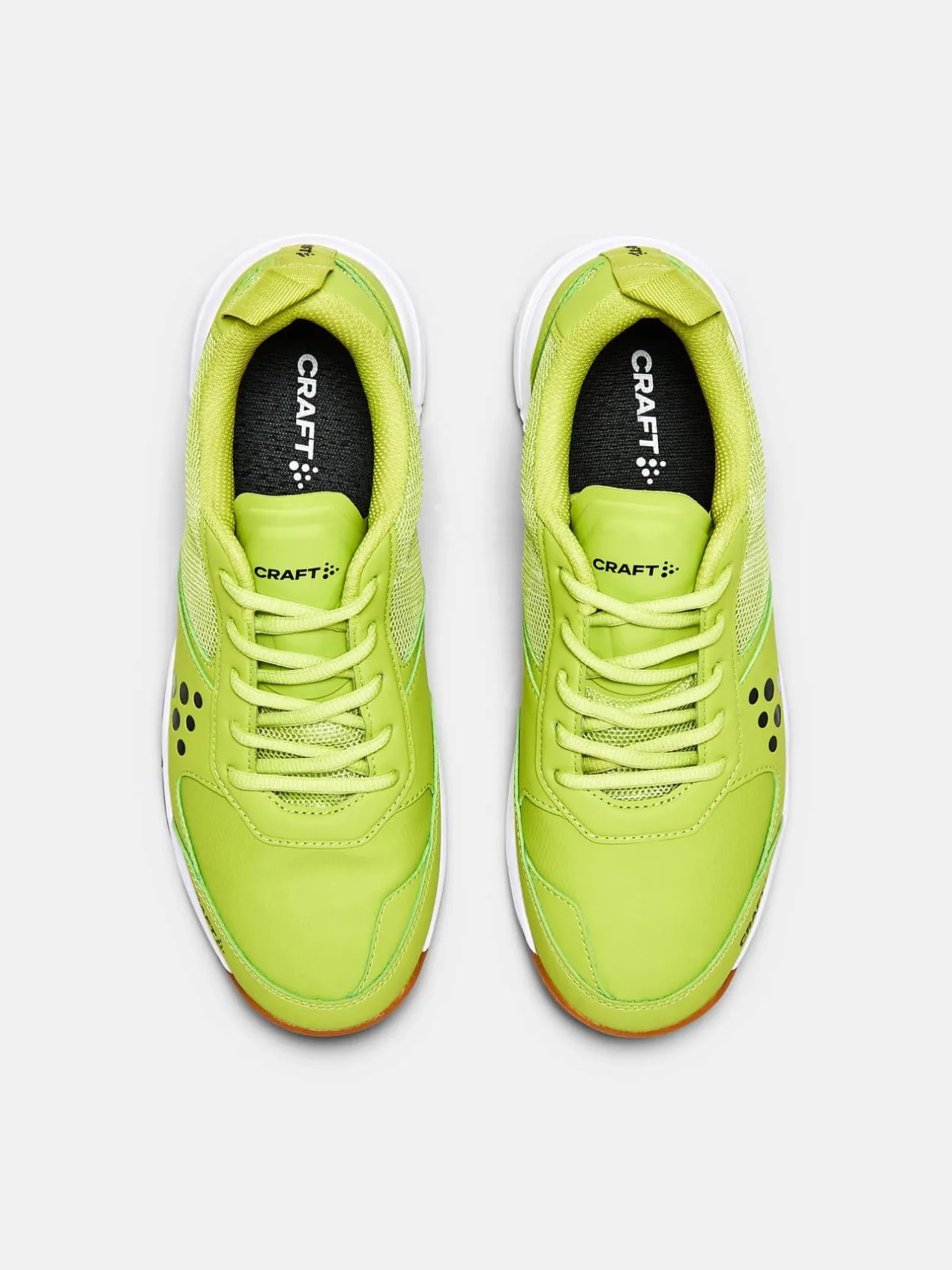 i2 Control W*Craft Sportswear Clearance