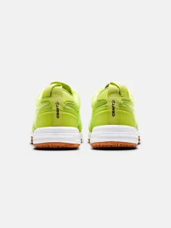 i2 Control W*Craft Sportswear Clearance