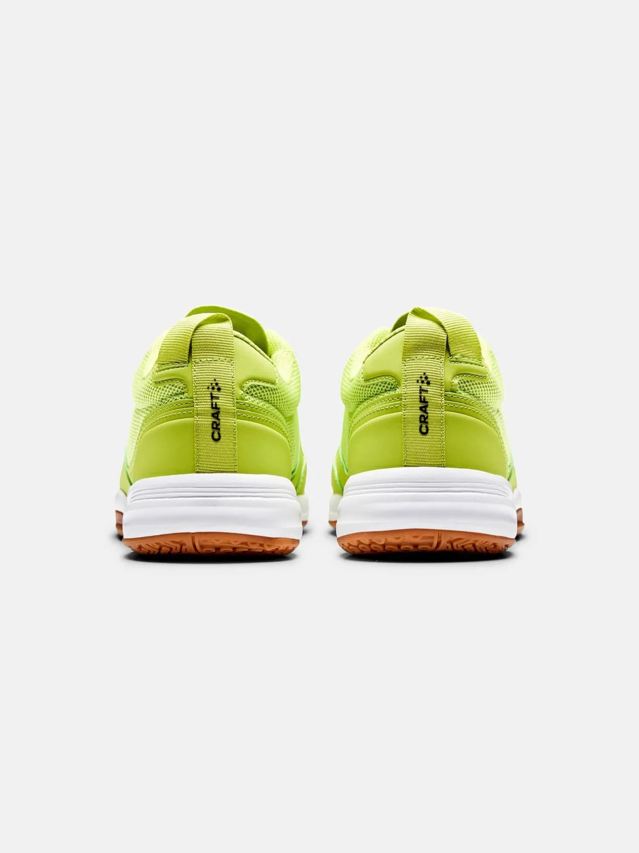 i2 Control W*Craft Sportswear Clearance