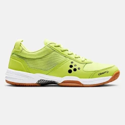 i2 Control W*Craft Sportswear Clearance