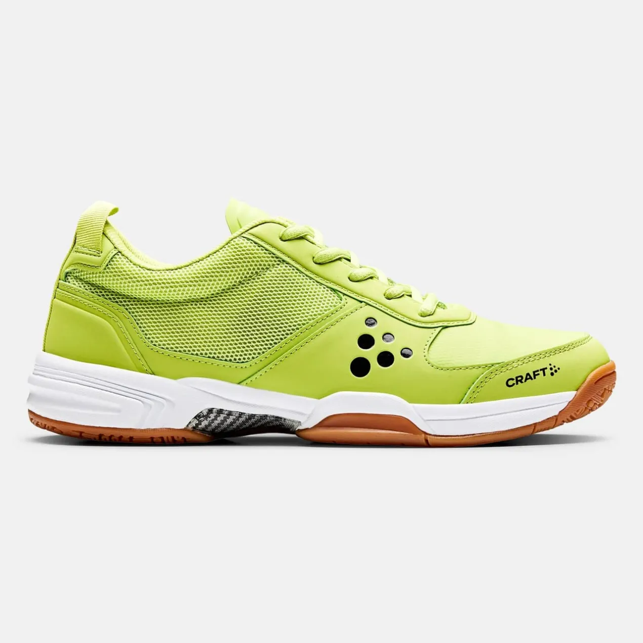 i2 Control W*Craft Sportswear Clearance