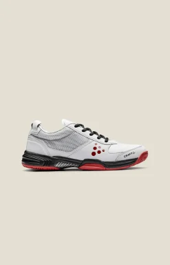 i2 Control W*Craft Sportswear Discount
