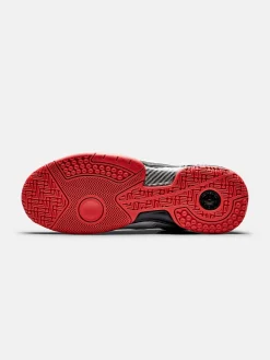 i2 Control W*Craft Sportswear Discount