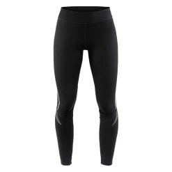 Ideal Thermal Tights W*Craft Sportswear Sale