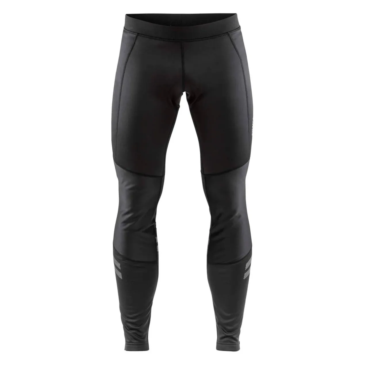 Ideal Wind Tights M*Craft Sportswear New